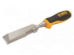 DeWALT Hand Tools Side Strike Chisel 25mm (1in) £11.99